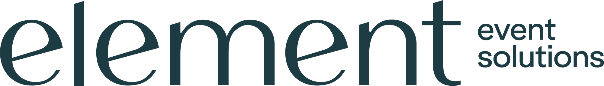 Element Event Solutions