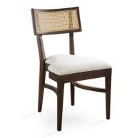 Duette Chair