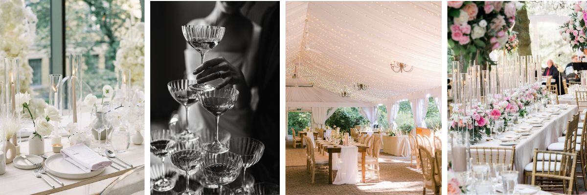 Make Every Moment Special (14)