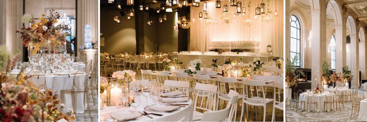 Make Every Moment Special (19)