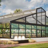 Untitled design (12)