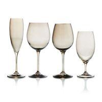 Untitled design (13)