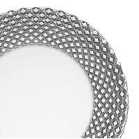 Untitled design (15)