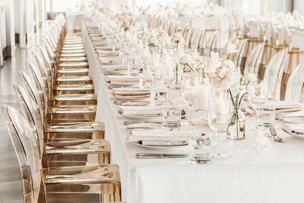 Untitled design (16)