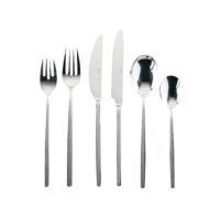 Untitled design (30)